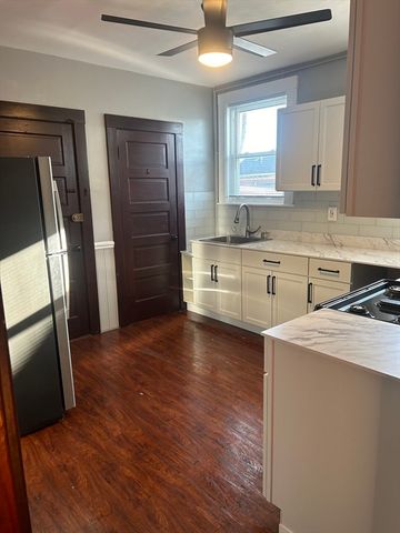 21 Walter Street 2, Boston, MA 02131