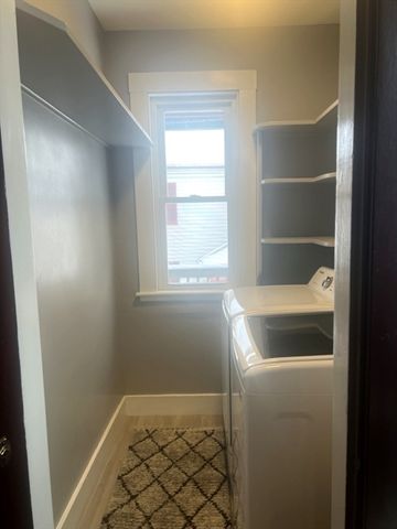 21 Walter Street 2, Boston, MA 02131