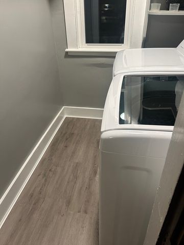 21 Walter Street 2, Boston, MA 02131