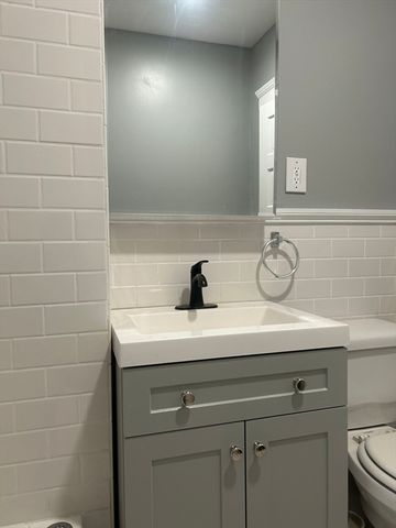 21 Walter Street 2, Boston, MA 02131