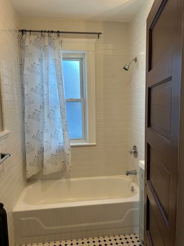 21 Walter Street 2, Boston, MA 02131