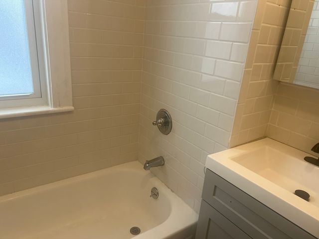 21 Walter Street 2, Boston, MA 02131