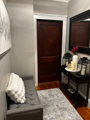 21 Walter Street 2, Boston, MA 02131