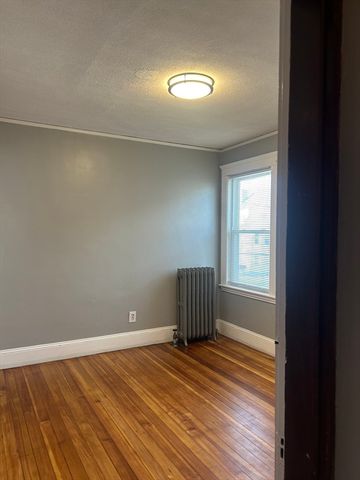 21 Walter Street 2, Boston, MA 02131