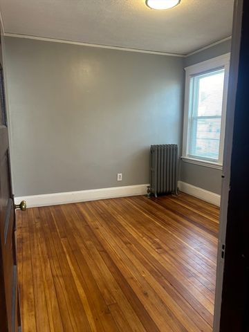 21 Walter Street 2, Boston, MA 02131