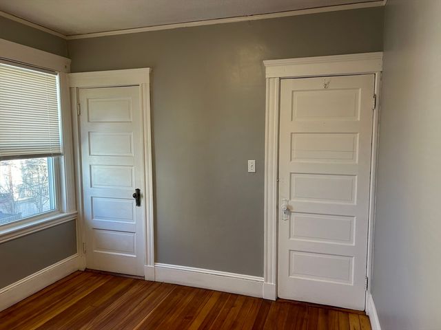 21 Walter Street 2, Boston, MA 02131