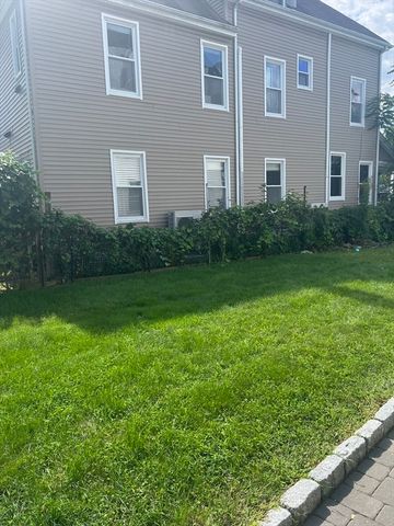 21 Walter Street 2, Boston, MA 02131