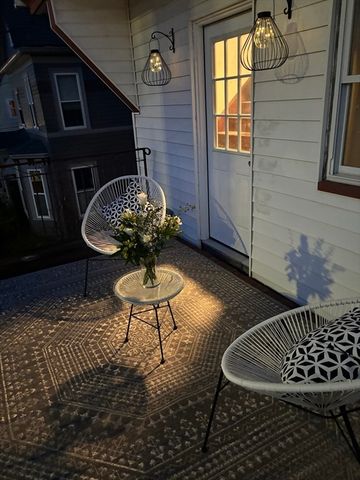 21 Walter Street 2, Boston, MA 02131