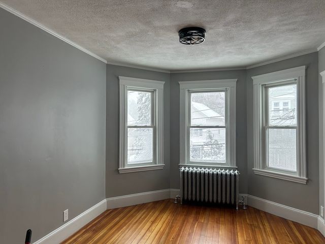 21 Walter Street 2, Boston, MA 02131