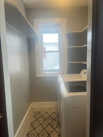 21 Walter Street 2, Boston, MA 02131