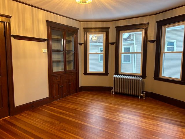 21 Walter Street 2, Boston, MA 02131