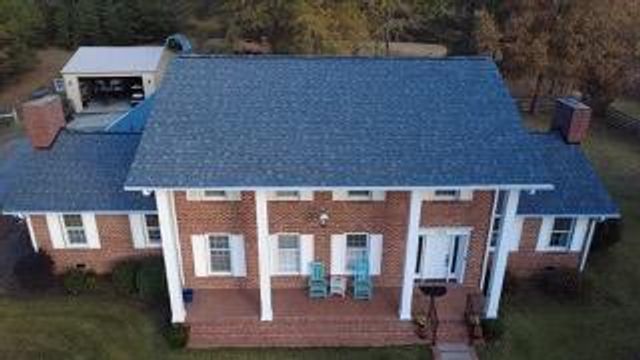 711 Augusta St Ext, Mccormick, SC 29835