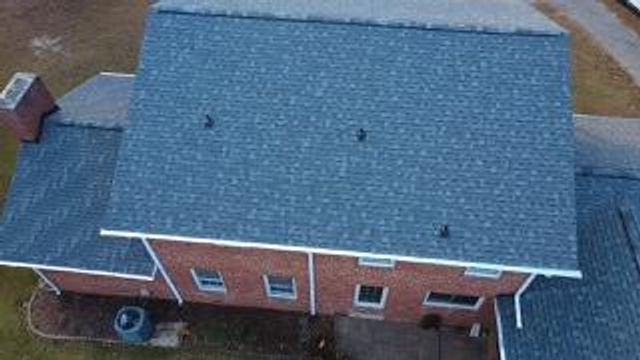 711 Augusta St Ext, Mccormick, SC 29835