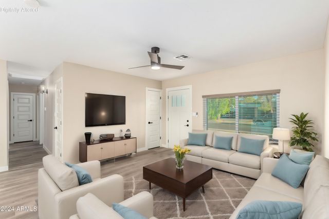 1602 W ROCKWOOD Drive, Phoenix, AZ 85027