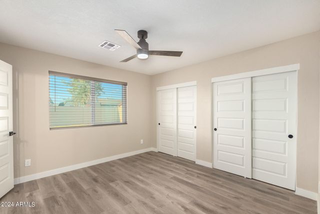 1602 W ROCKWOOD Drive, Phoenix, AZ 85027