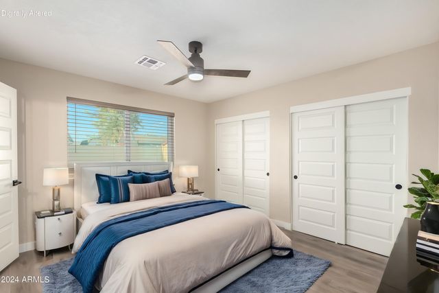 1602 W ROCKWOOD Drive, Phoenix, AZ 85027