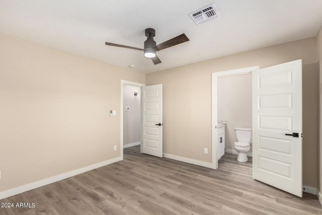 1602 W ROCKWOOD Drive, Phoenix, AZ 85027
