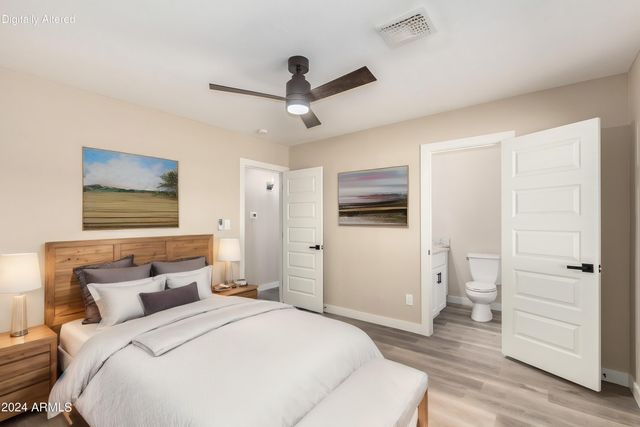 1602 W ROCKWOOD Drive, Phoenix, AZ 85027