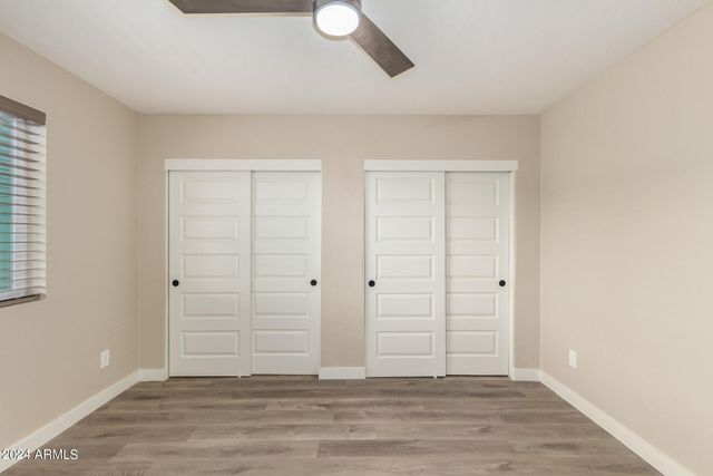 1602 W ROCKWOOD Drive, Phoenix, AZ 85027
