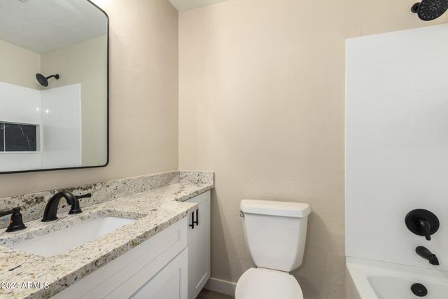 1602 W ROCKWOOD Drive, Phoenix, AZ 85027