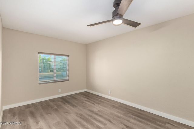 1602 W ROCKWOOD Drive, Phoenix, AZ 85027