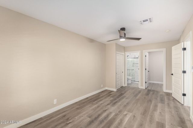 1602 W ROCKWOOD Drive, Phoenix, AZ 85027