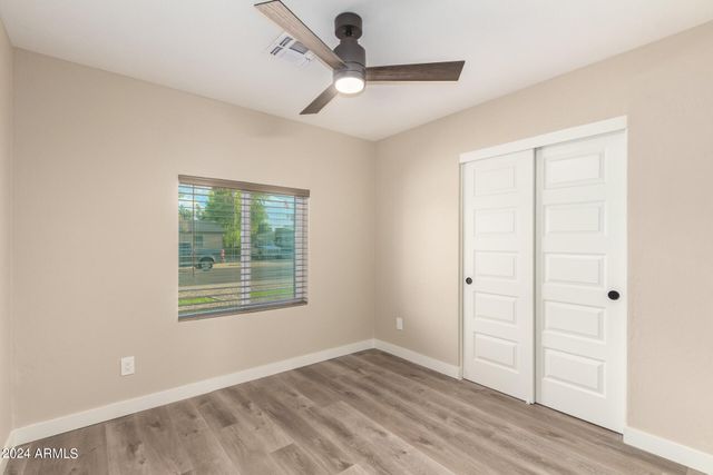 1602 W ROCKWOOD Drive, Phoenix, AZ 85027