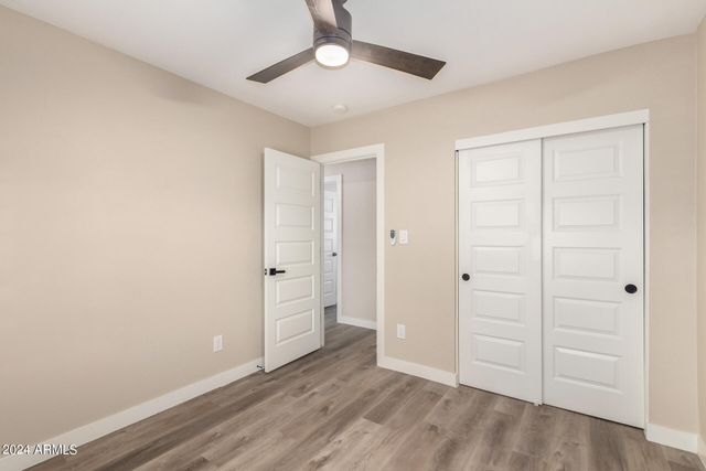 1602 W ROCKWOOD Drive, Phoenix, AZ 85027