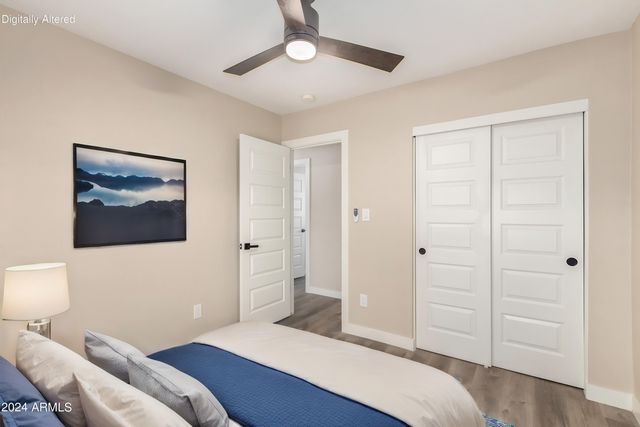 1602 W ROCKWOOD Drive, Phoenix, AZ 85027