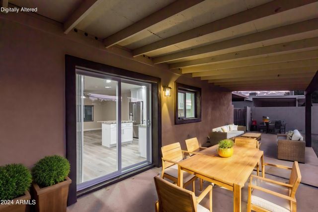 1602 W ROCKWOOD Drive, Phoenix, AZ 85027