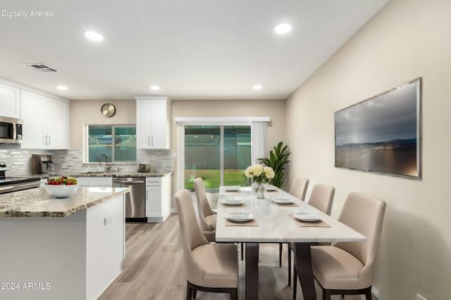 1602 W ROCKWOOD Drive, Phoenix, AZ 85027
