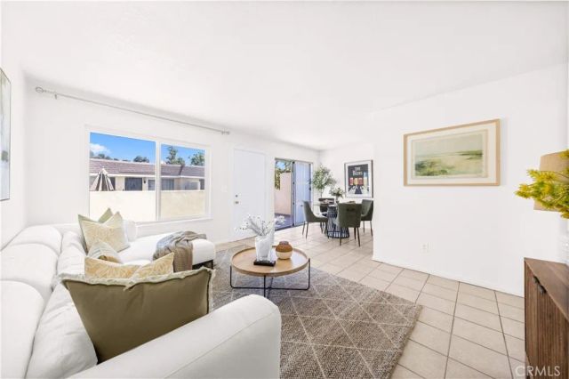 16801 Judy Way 44, Cerritos, CA 90703