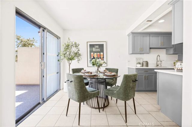 16801 Judy Way 44, Cerritos, CA 90703