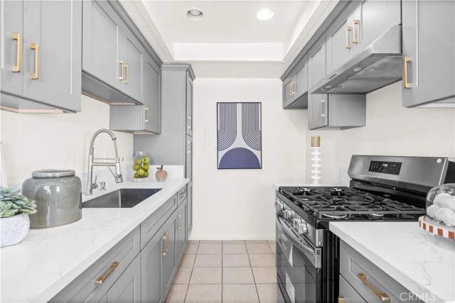 16801 Judy Way 44, Cerritos, CA 90703