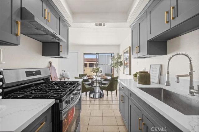 16801 Judy Way 44, Cerritos, CA 90703
