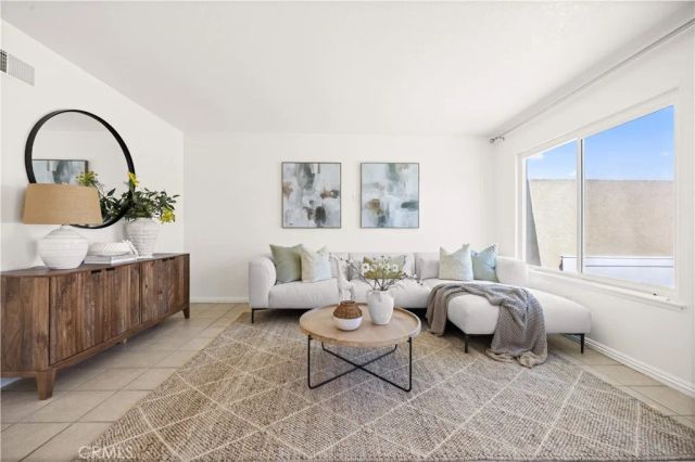 16801 Judy Way 44, Cerritos, CA 90703