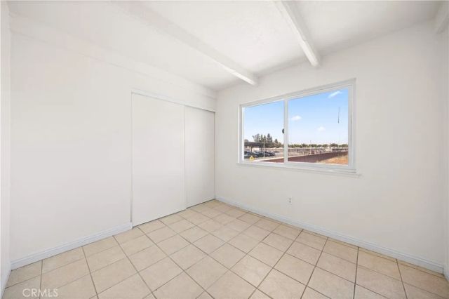 16801 Judy Way 44, Cerritos, CA 90703