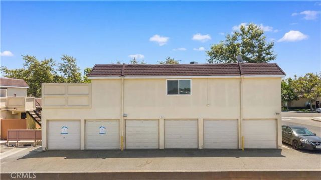 16801 Judy Way 44, Cerritos, CA 90703