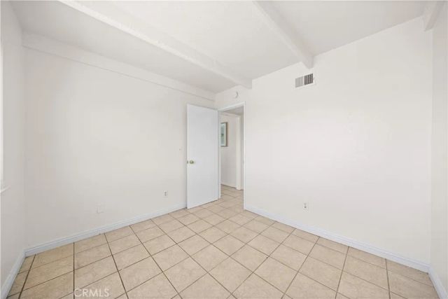 16801 Judy Way 44, Cerritos, CA 90703