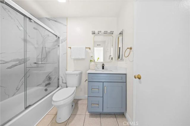 16801 Judy Way 44, Cerritos, CA 90703