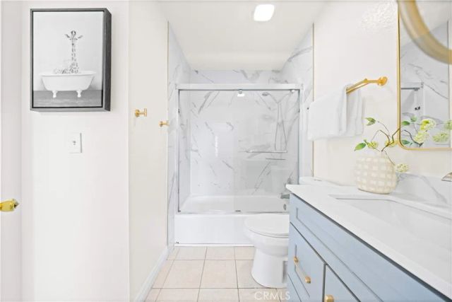 16801 Judy Way 44, Cerritos, CA 90703