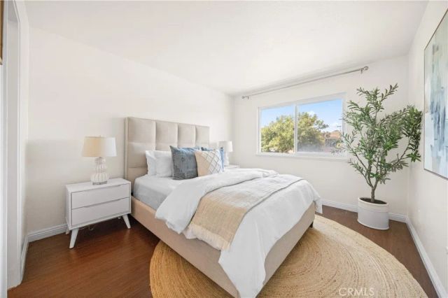 16801 Judy Way 44, Cerritos, CA 90703