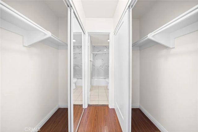 16801 Judy Way 44, Cerritos, CA 90703
