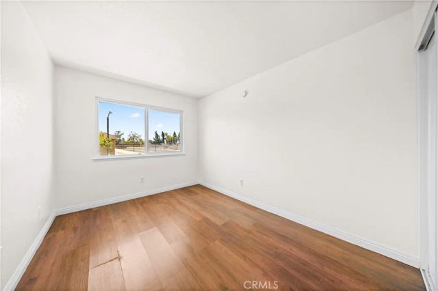 16801 Judy Way 44, Cerritos, CA 90703