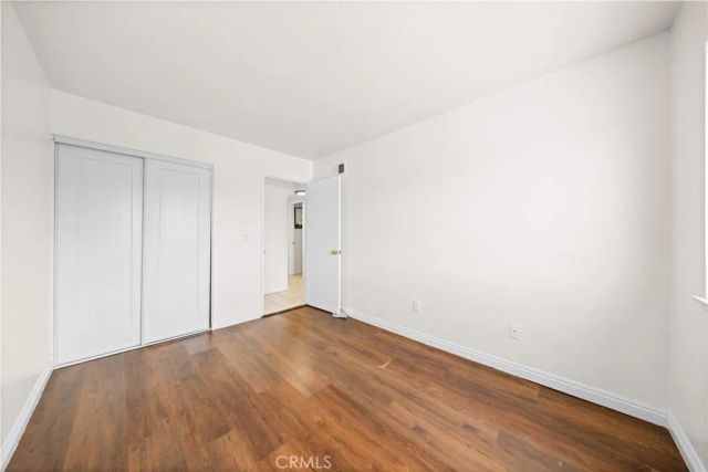 16801 Judy Way 44, Cerritos, CA 90703