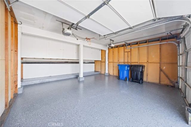 16801 Judy Way 44, Cerritos, CA 90703