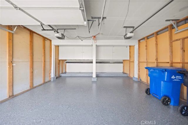 16801 Judy Way 44, Cerritos, CA 90703