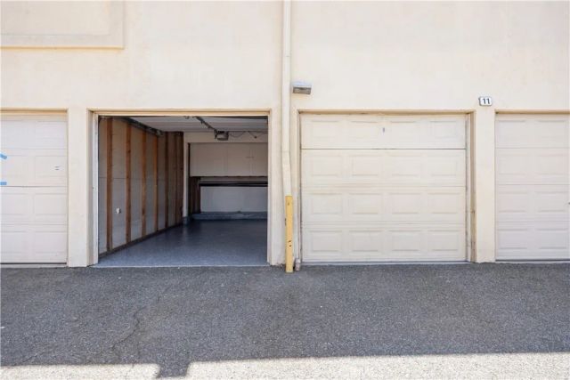 16801 Judy Way 44, Cerritos, CA 90703
