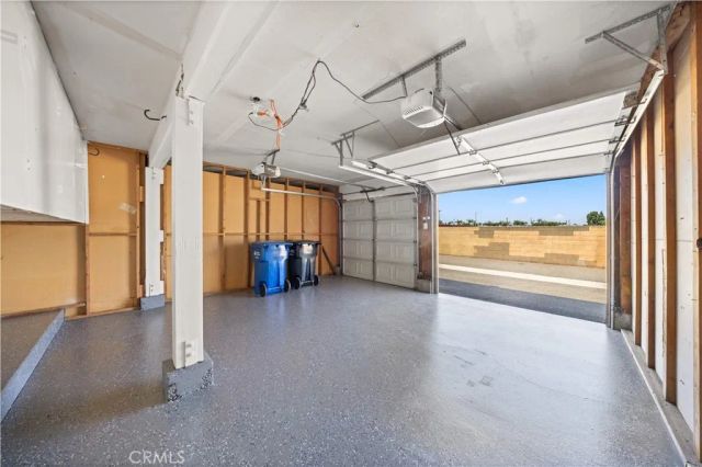16801 Judy Way 44, Cerritos, CA 90703