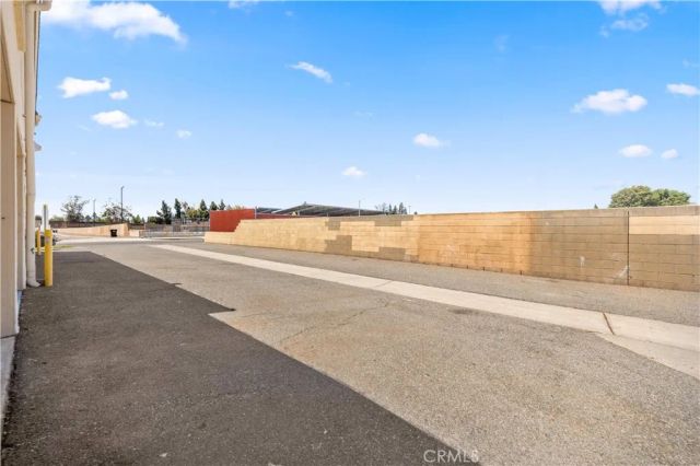 16801 Judy Way 44, Cerritos, CA 90703